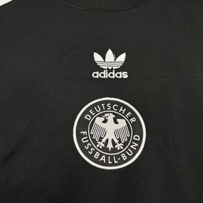 camisa-seleção-alemanha-2024-25-treino-2