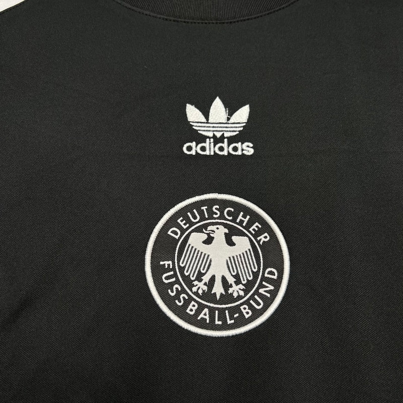 camisa-seleção-alemanha-2024-25-treino-2