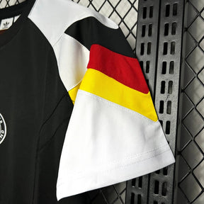 camisa-seleção-alemanha-2024-25-treino-3