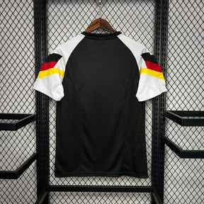 camisa-seleção-alemanha-2024-25-treino-6