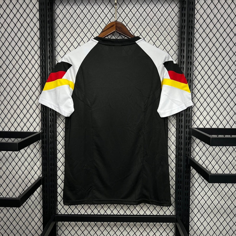 camisa-seleção-alemanha-2024-25-treino-6