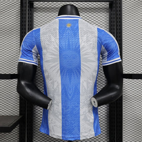 camisa-seleção-argentina-edição-especial-2024-25-jogador-adidas-masculino-azul-branca-e-dourada-2