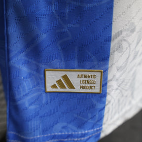 camisa-seleção-argentina-edição-especial-2024-25-jogador-adidas-masculino-azul-branca-e-dourada-3