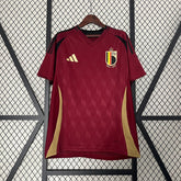 camisa-seleção-bélgica-2024-25-home-1