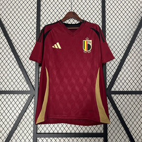camisa-seleção-bélgica-2024-25-home-1