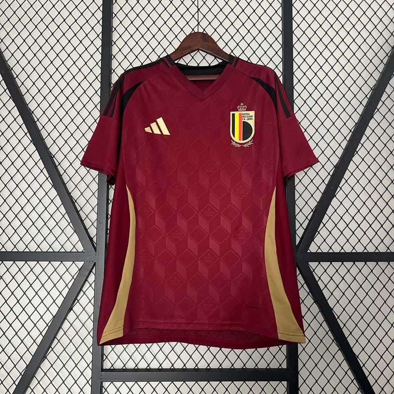 camisa-seleção-bélgica-2024-25-home-1