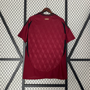 camisa-seleção-bélgica-2024-25-home-2