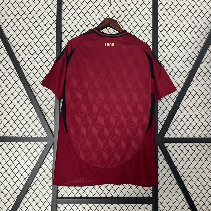 camisa-seleção-bélgica-2024-25-home-2