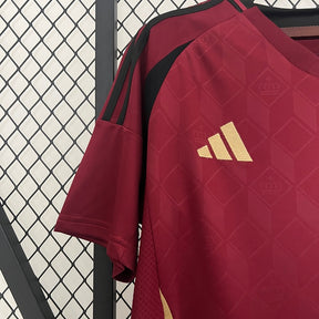 camisa-seleção-bélgica-2024-25-home-4