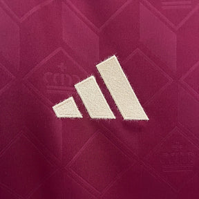 camisa-seleção-bélgica-2024-25-home-5