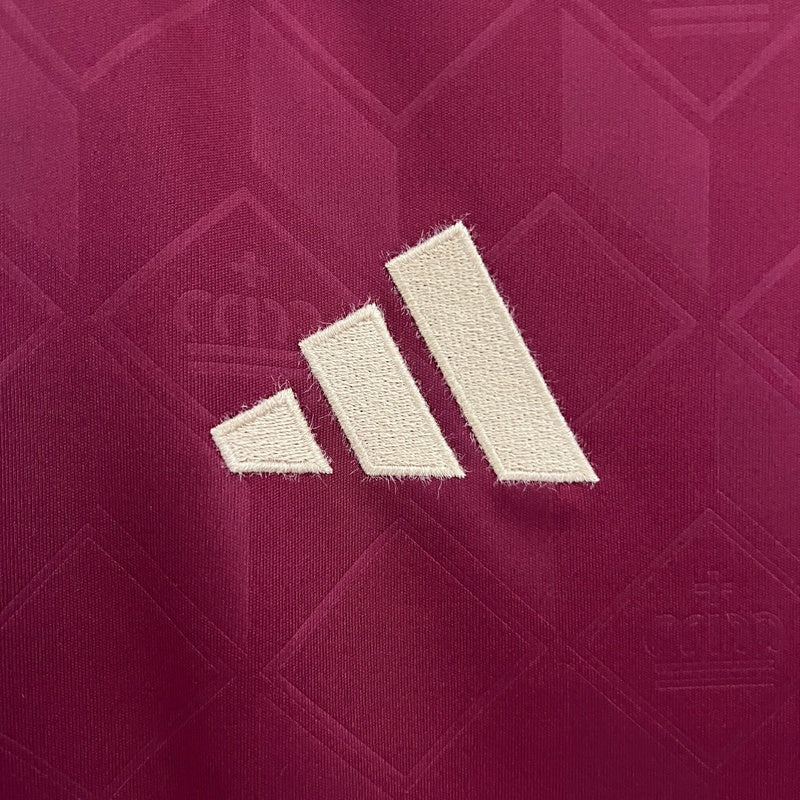 camisa-seleção-bélgica-2024-25-home-5