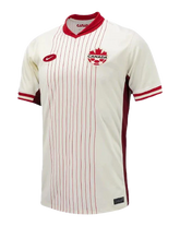 camisa-seleção-canadá-away-2024-25-s-n-torcedor-masculino-branca-e-vermelha-1