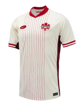 camisa-seleção-canadá-away-2024-25-s-n-torcedor-masculino-branca-e-vermelha-1