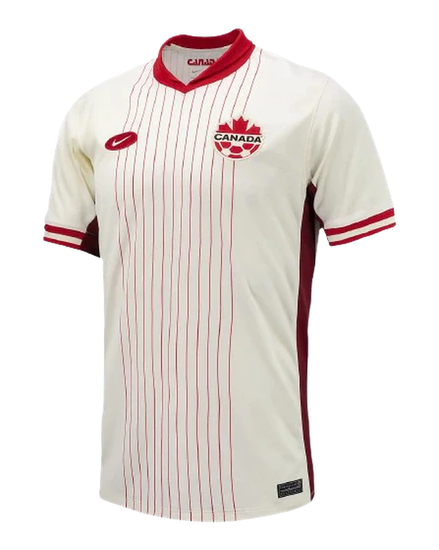 camisa-seleção-canadá-away-2024-25-s-n-torcedor-masculino-branca-e-vermelha-1