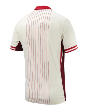 camisa-seleção-canadá-away-2024-25-s-n-torcedor-masculino-branca-e-vermelha-2