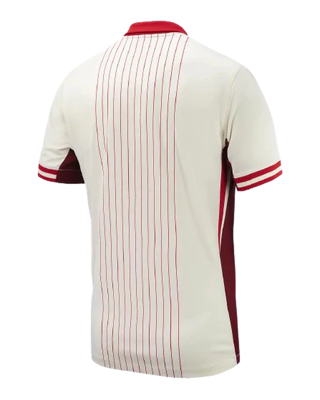 camisa-seleção-canadá-away-2024-25-s-n-torcedor-masculino-branca-e-vermelha-2