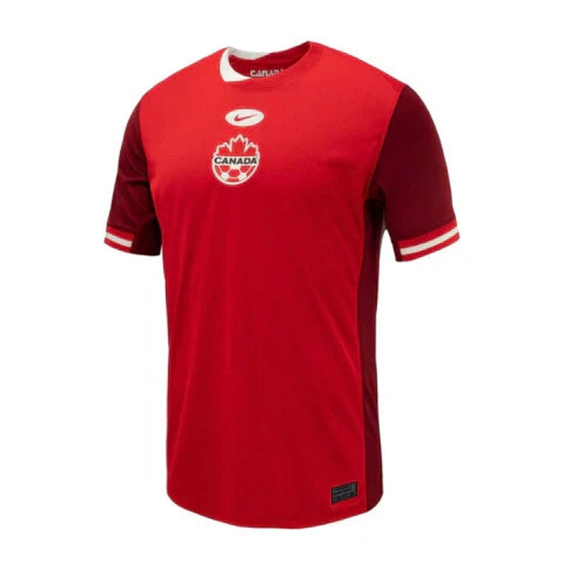 camisa-seleção-canadá-home-2024-25-s-n-torcedor-masculino-vermelha-1