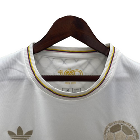 camisa-seleção-colombiana-edição-comemorativa-centenário-branca-amarela-azul-e-vermelha-3