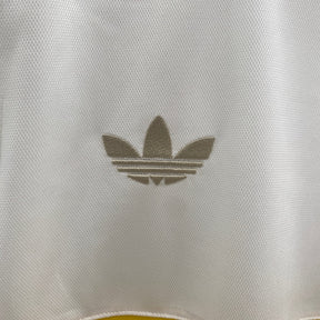 camisa-seleção-colombiana-edição-comemorativa-centenário-branca-amarela-azul-e-vermelha-4