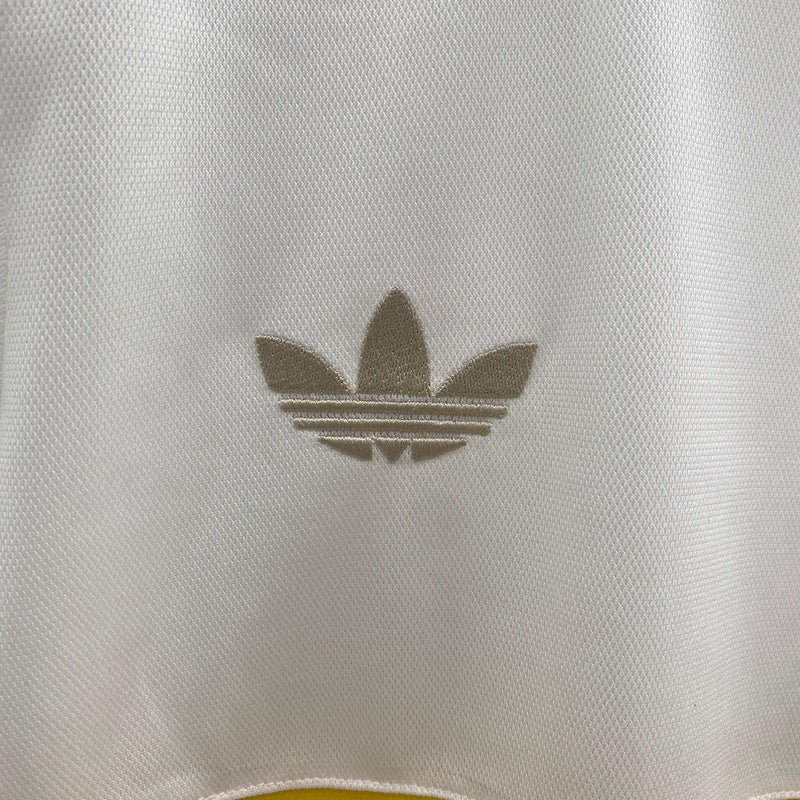 camisa-seleção-colombiana-edição-comemorativa-centenário-branca-amarela-azul-e-vermelha-4