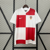 camisa-seleção-croácia-2024-25-home-1