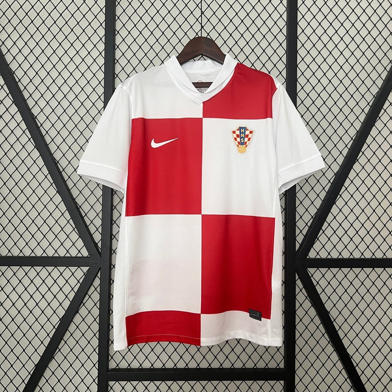 camisa-seleção-croácia-2024-25-home-1