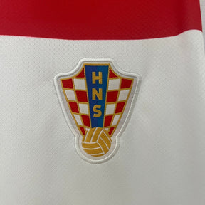 camisa-seleção-croácia-2024-25-home-2
