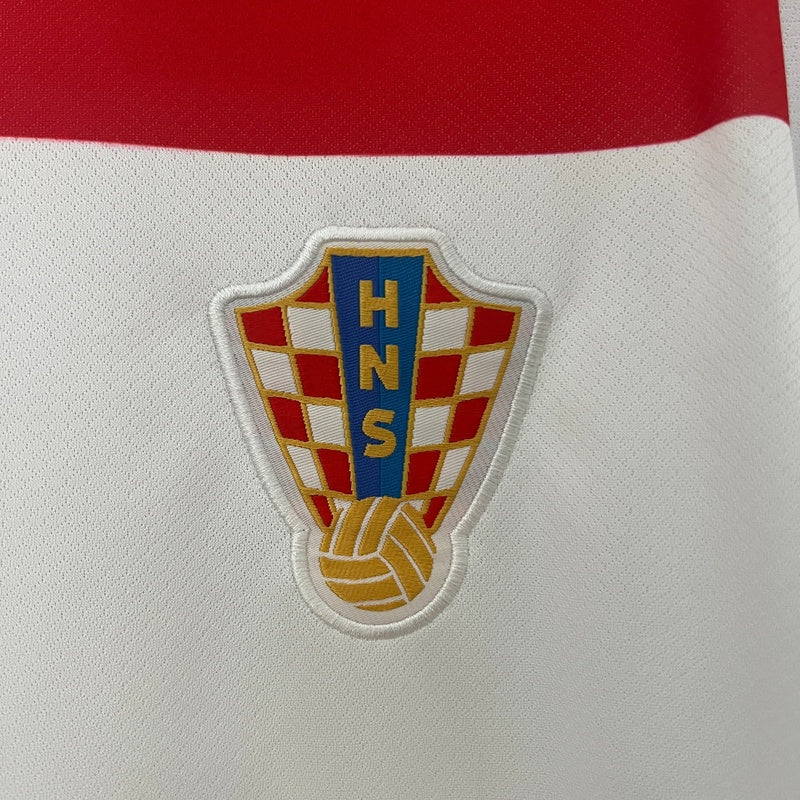 camisa-seleção-croácia-2024-25-home-2
