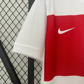 camisa-seleção-croácia-2024-25-home-3