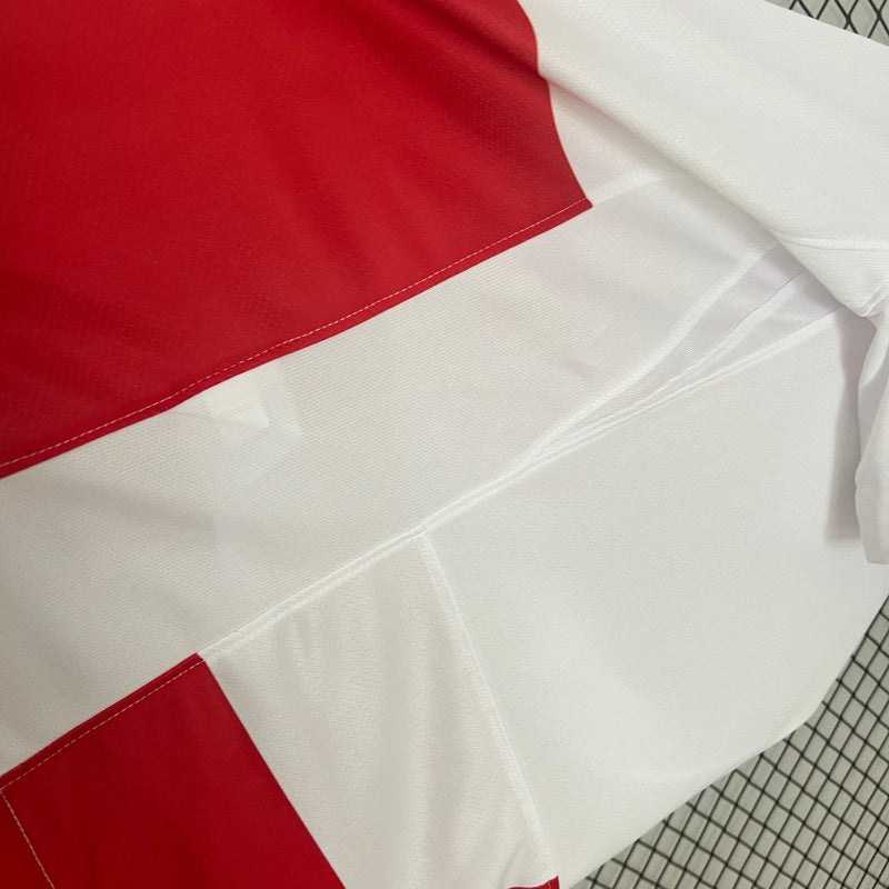 camisa-seleção-croácia-2024-25-home-4