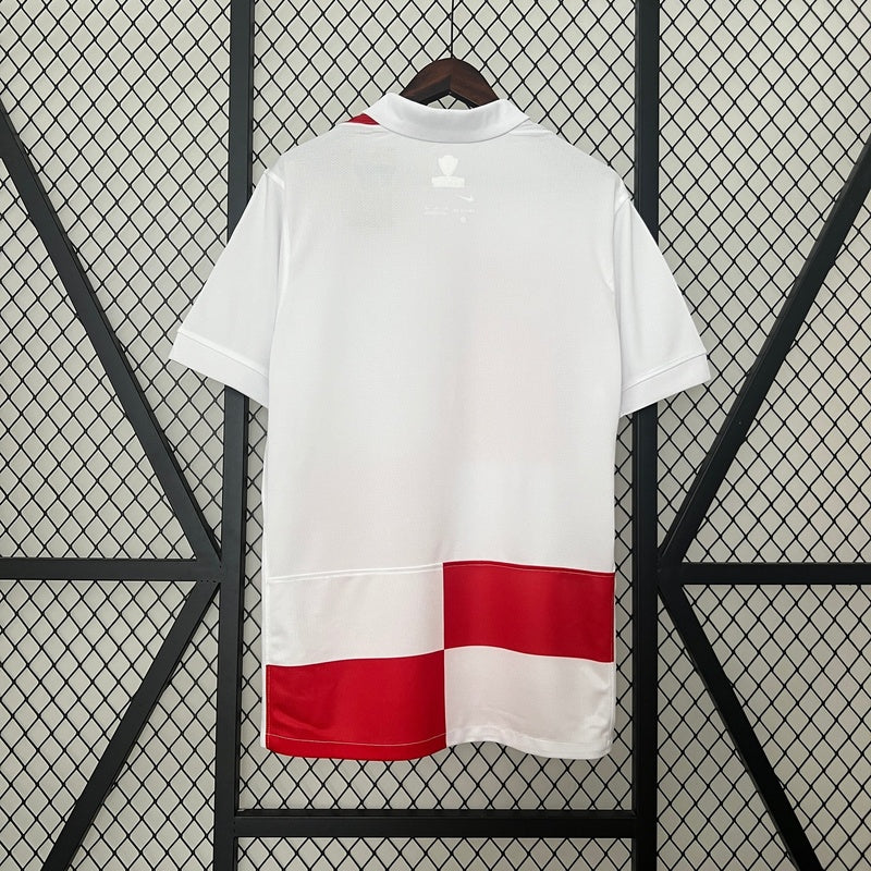camisa-seleção-croácia-2024-25-home-5