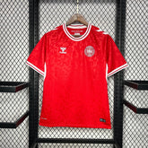camisa-seleção-dinamarca-2024-25-home-1