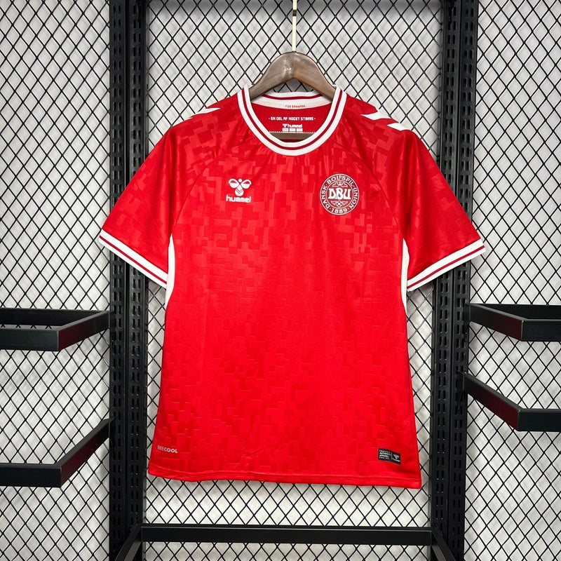 camisa-seleção-dinamarca-2024-25-home-1