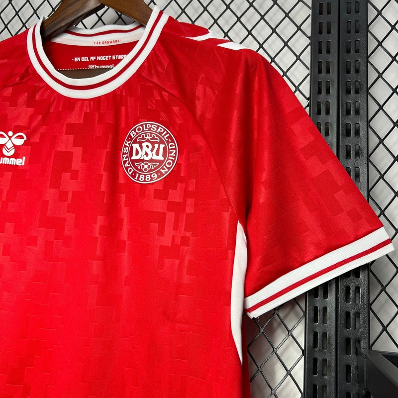 camisa-seleção-dinamarca-2024-25-home-2