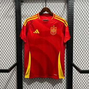 camisa-seleção-espanha-2024-25-home-1