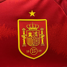 camisa-seleção-espanha-2024-25-home-3
