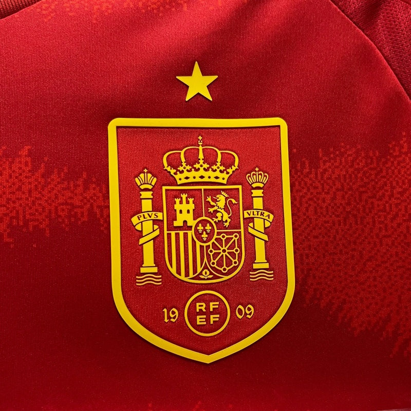 camisa-seleção-espanha-2024-25-home-3