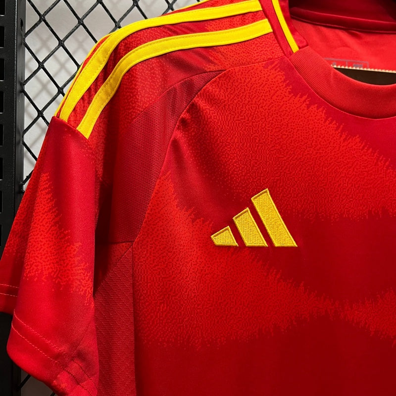 camisa-seleção-espanha-2024-25-home-5