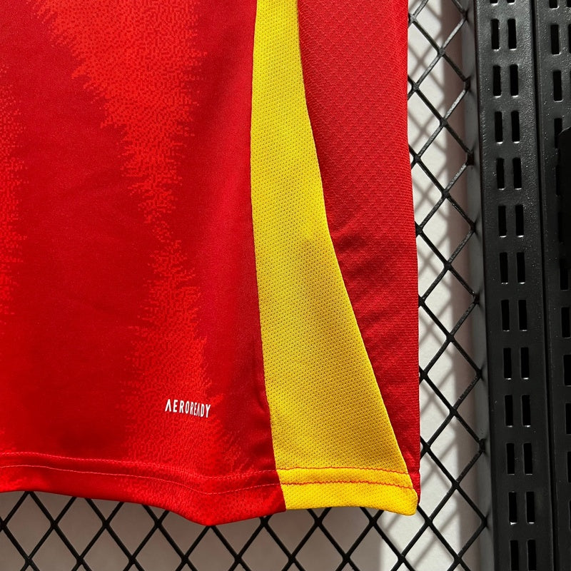 camisa-seleção-espanha-2024-25-home-6