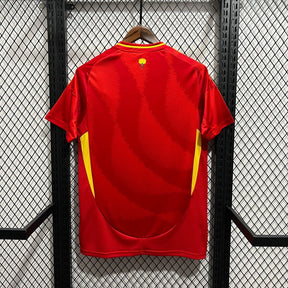 camisa-seleção-espanha-2024-25-home-7