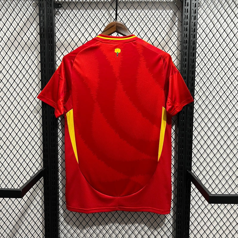 camisa-seleção-espanha-2024-25-home-7