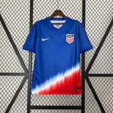camisa-seleção-estados-unidos-2024-25-away-1