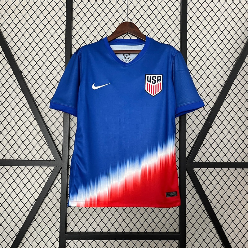 camisa-seleção-estados-unidos-2024-25-away-1