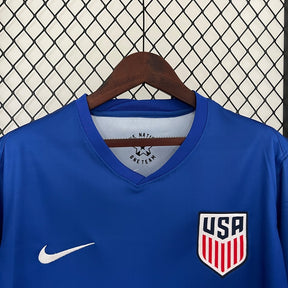 camisa-seleção-estados-unidos-2024-25-away-2