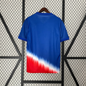 camisa-seleção-estados-unidos-2024-25-away-3