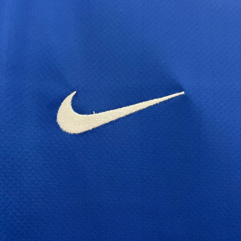 camisa-seleção-estados-unidos-2024-25-away-4