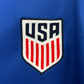 camisa-seleção-estados-unidos-2024-25-away-5