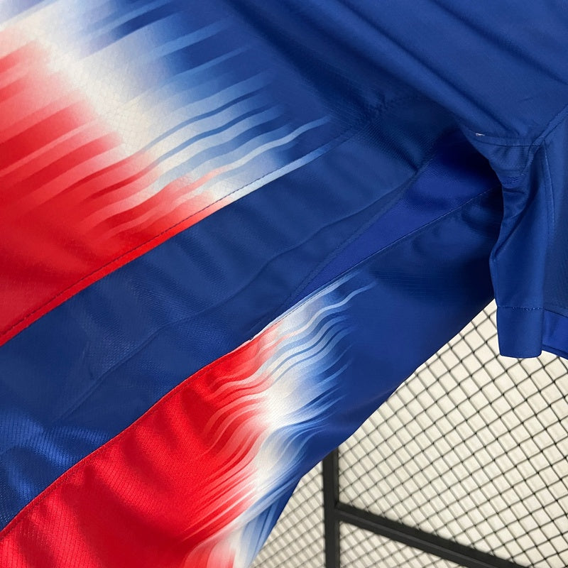 camisa-seleção-estados-unidos-2024-25-away-6
