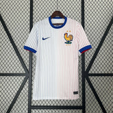 camisa-seleção-frança-2024-25-away-1