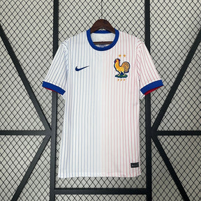 camisa-seleção-frança-2024-25-away-1